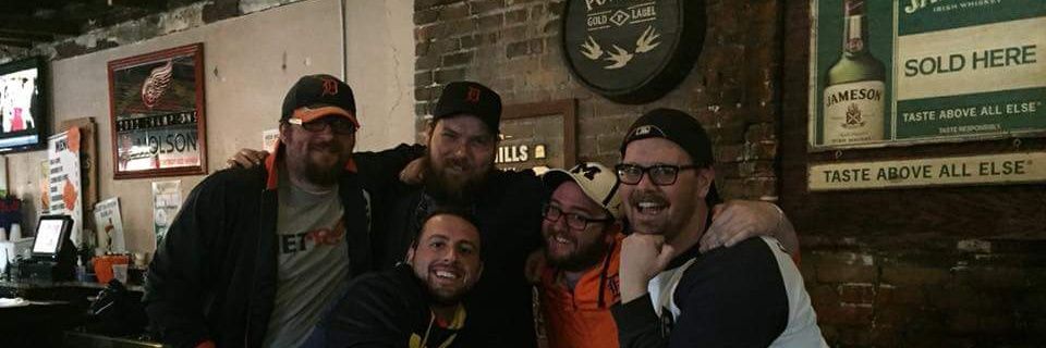 theonlychuckt's profile banner image