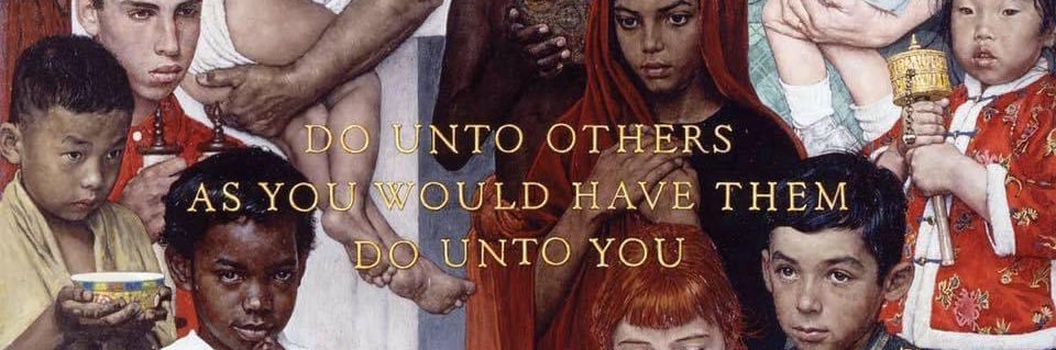 Subash Chellaiah banner