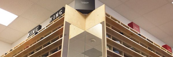 Snapback_Lane Profile Banner