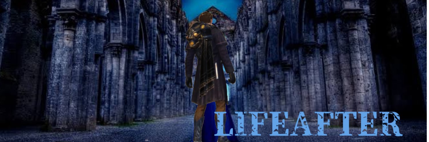 nine_001's profile banner image