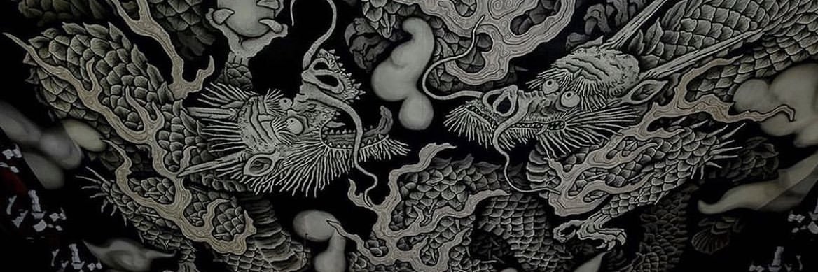 mildsav's profile banner image
