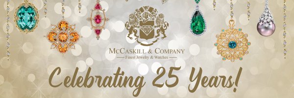 McCaskillandCo Profile Banner