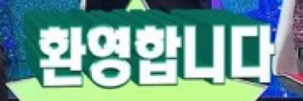 sdparkha's profile banner image