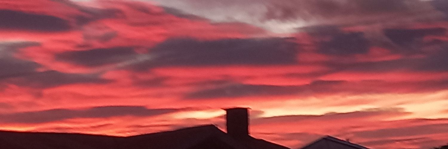 Víctor Hugo Collier banner