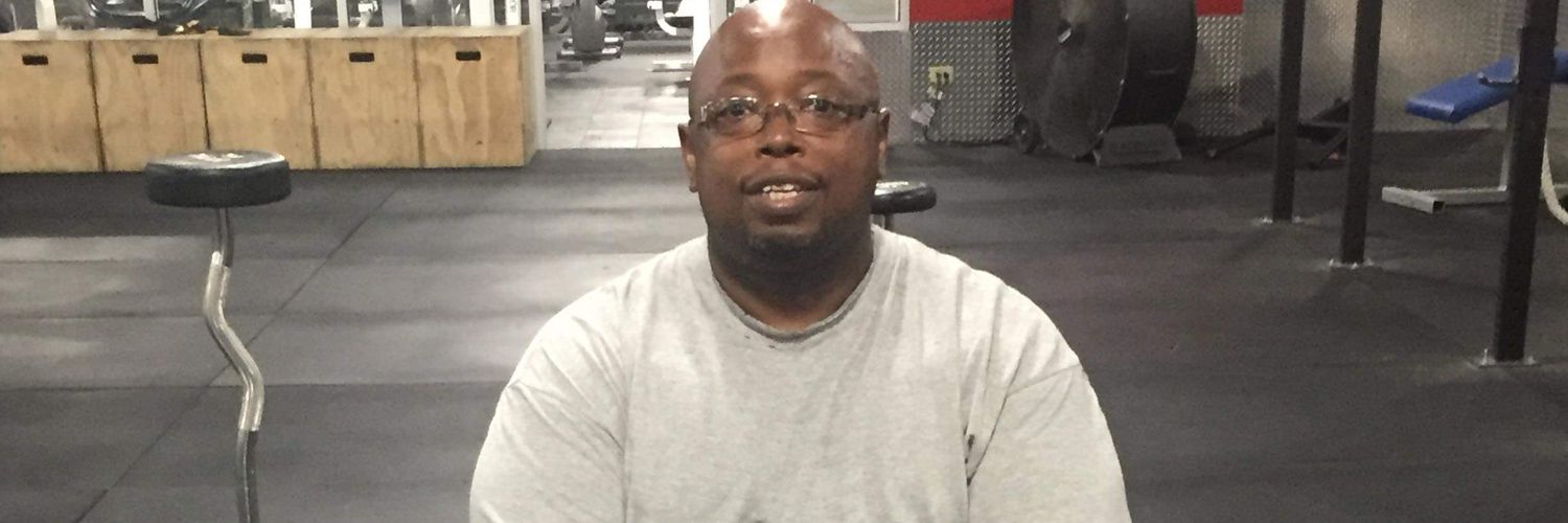 BIGKEN44's profile banner image