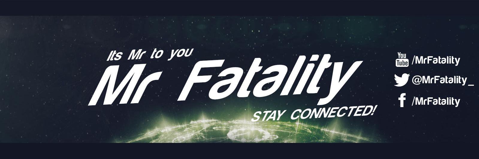 MrFatality_'s profile banner image