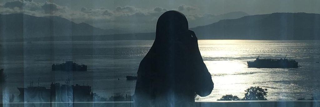 lysfbr's profile banner image