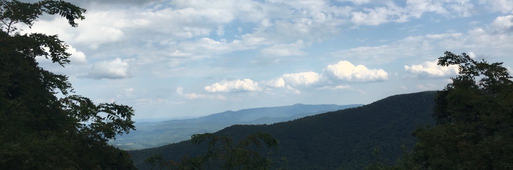 peyton_clark32's profile banner image