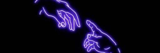 n1n2_nn's profile banner image