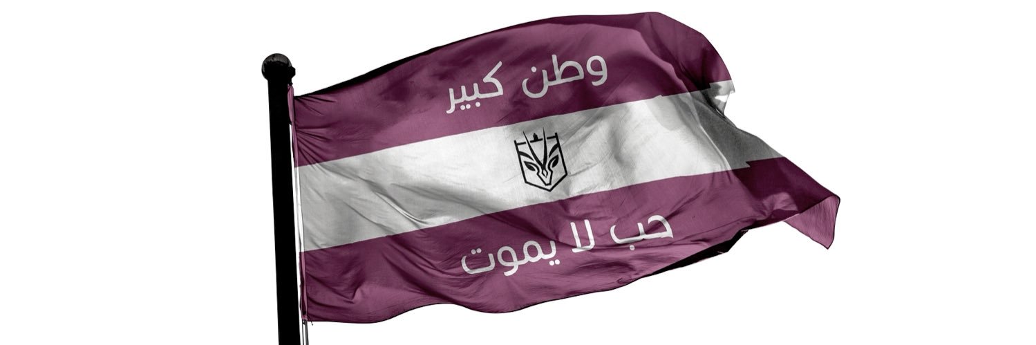 بوبدر banner
