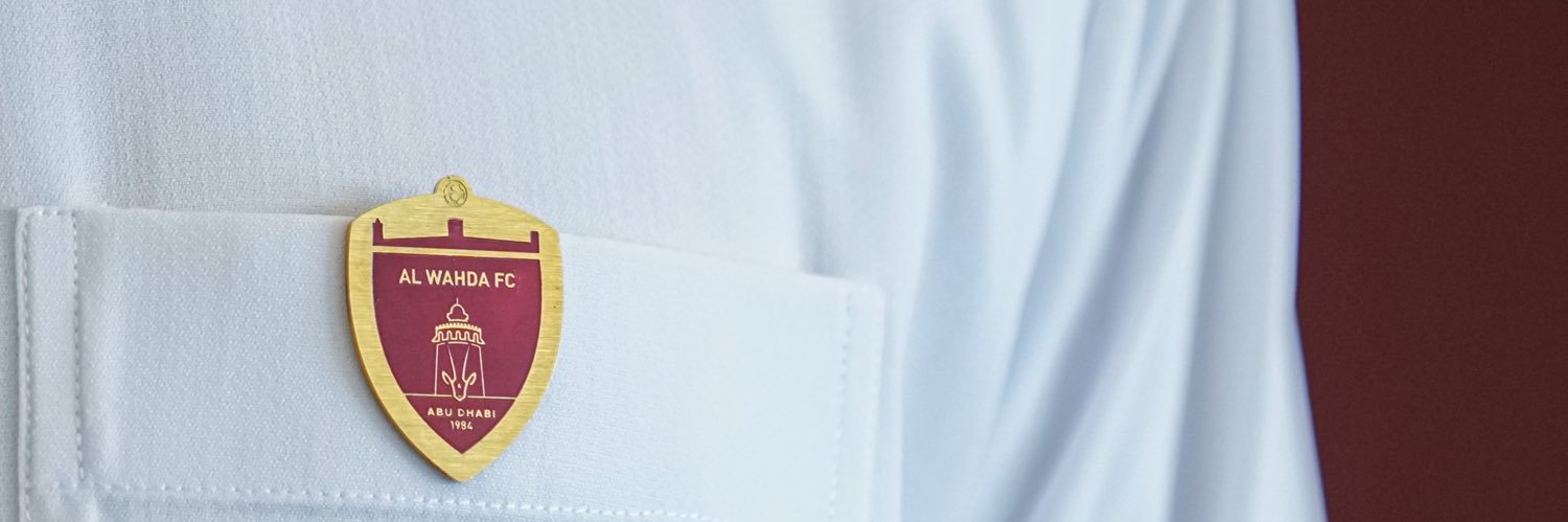nsrm0's profile banner image