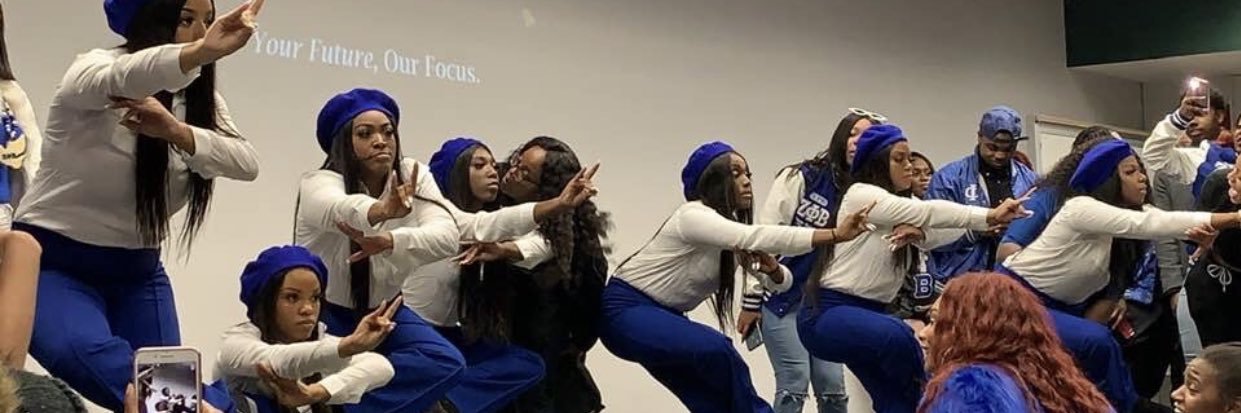 baodueze's profile banner image