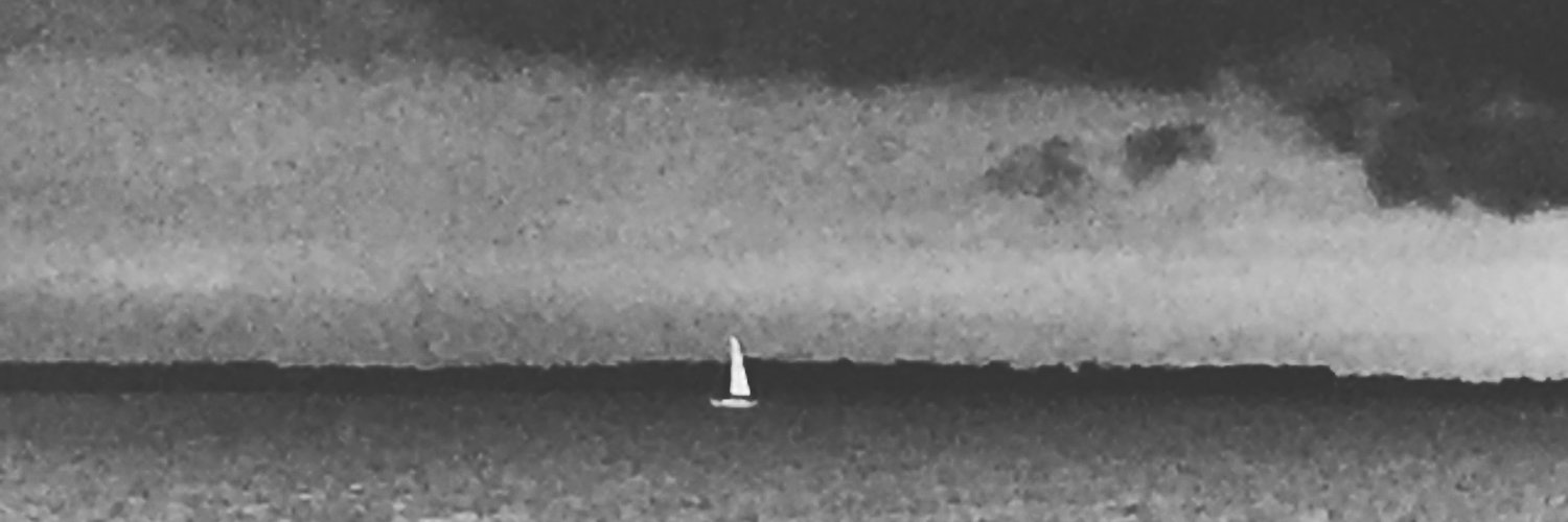 bfwalsh's profile banner image