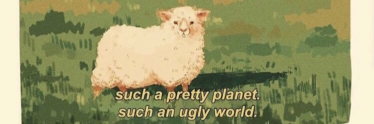 alexduncan25's profile banner image