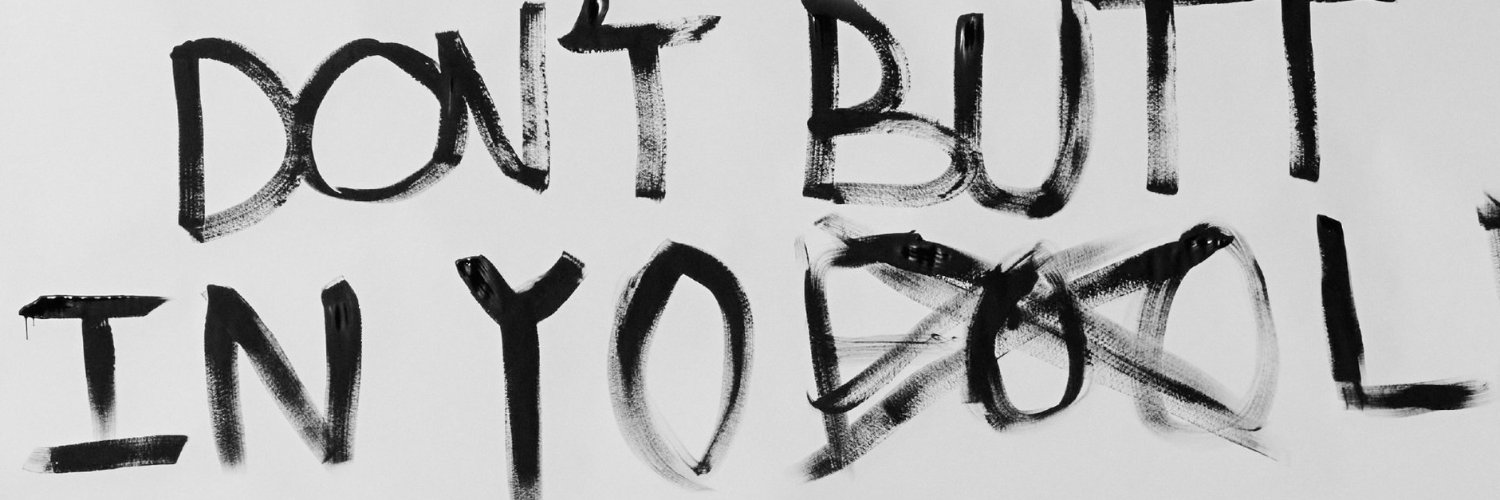 359fvyab5's profile banner image