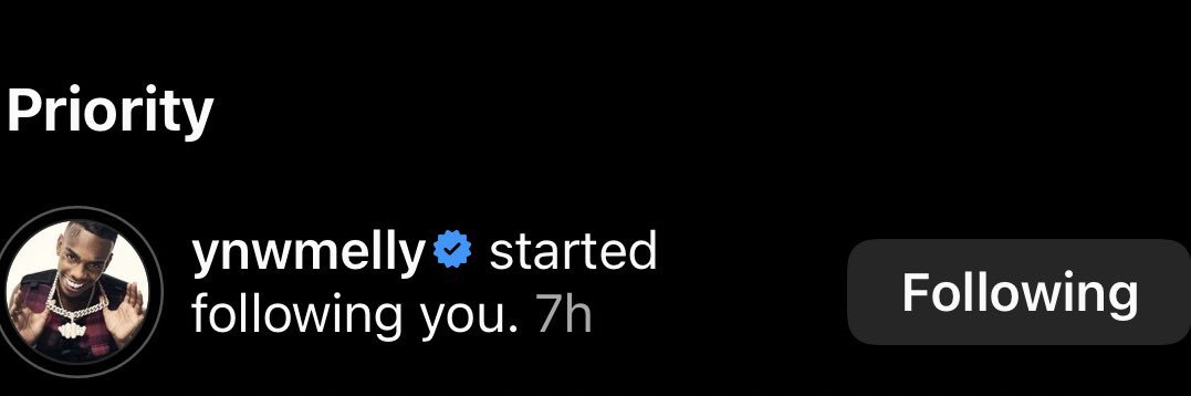WhoGotKey's profile banner image