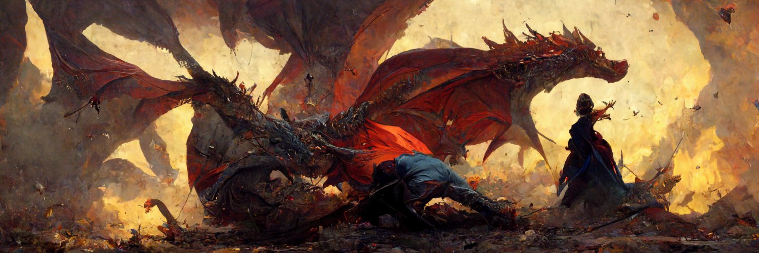 一年枠組 ユー･ウィード banner