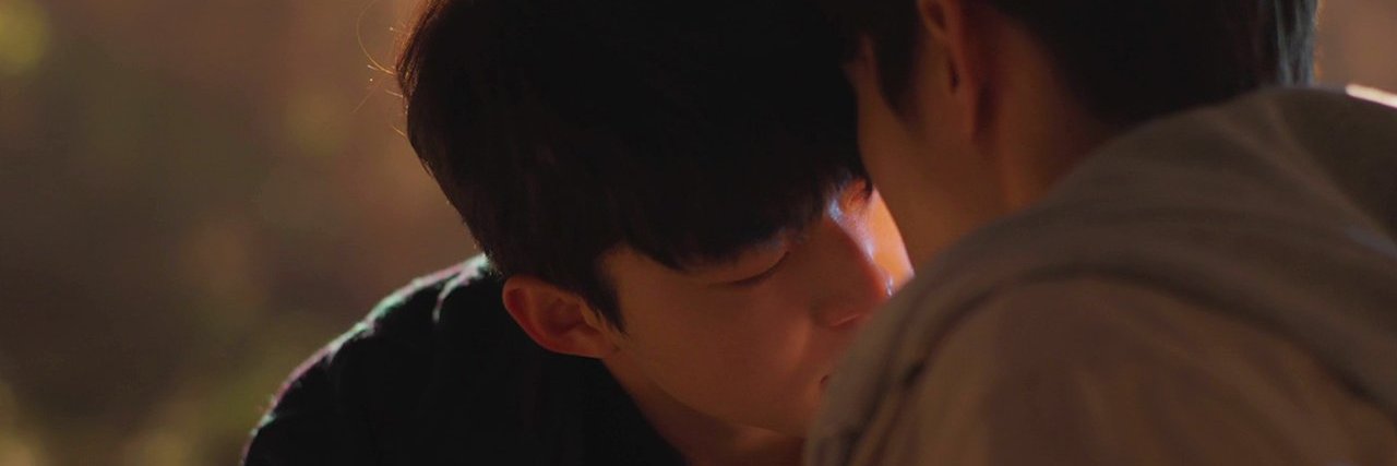 burninglight 🌠 banner