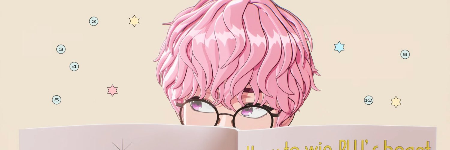 eueng_plli's profile banner image