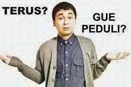 ariq_DN's profile banner image