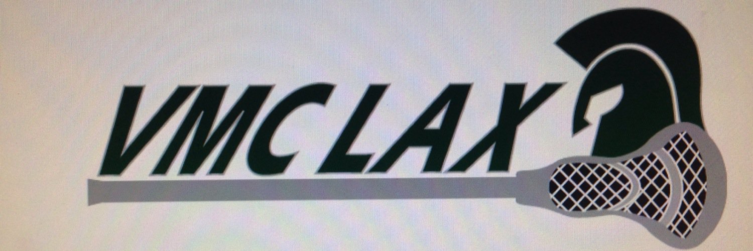 icvmcLACROSSE's profile banner image
