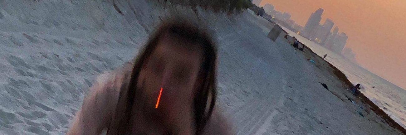 _Jskii's profile banner image