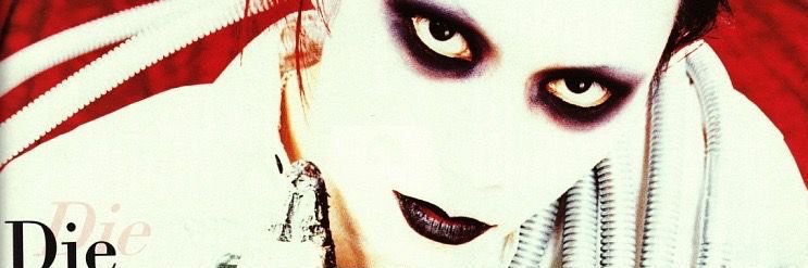 saaayaaaah's profile banner image