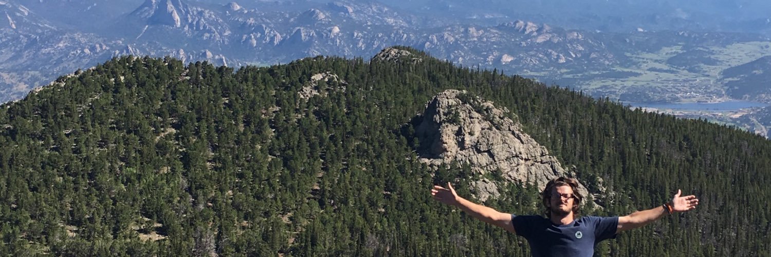 deargrant_'s profile banner image