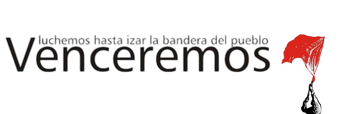 Francisco Perez banner