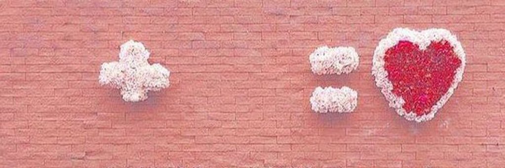 tag_ll27's profile banner image