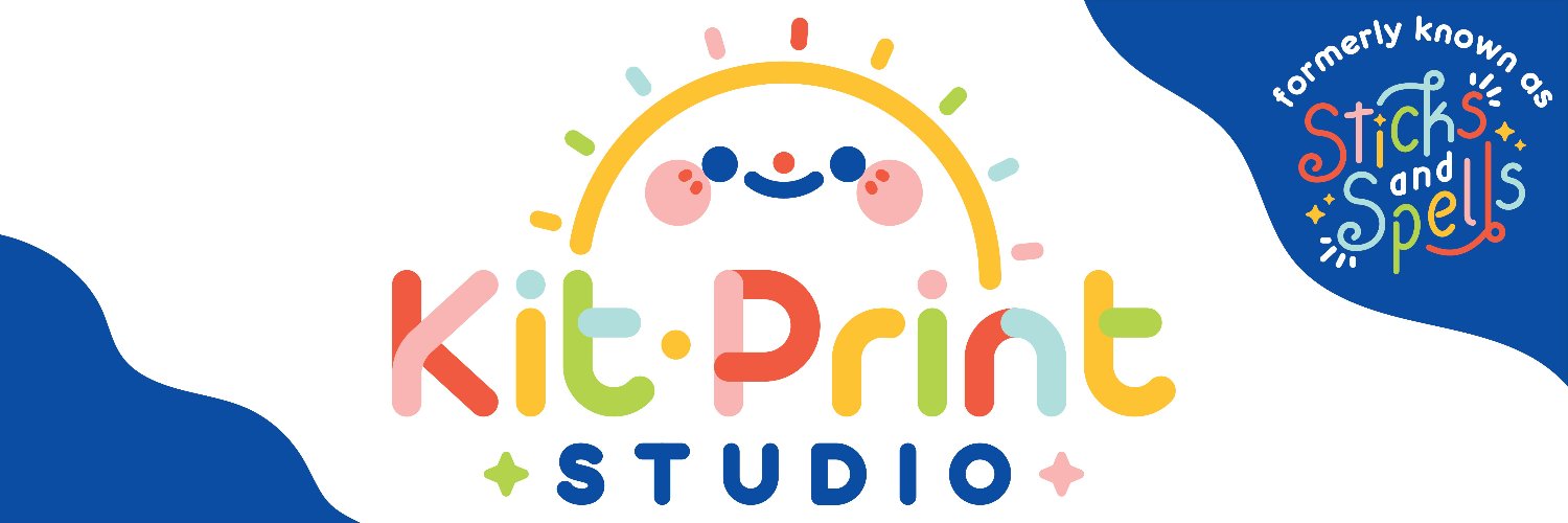 KitPrintStudio's profile banner image