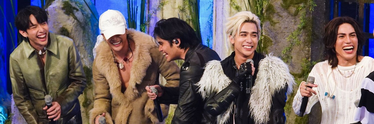 ESBIBIMBAP🍎 banner