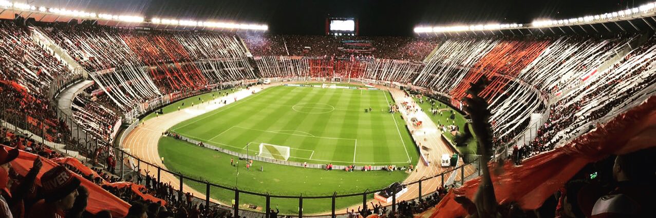 pabletecarp14's profile banner image
