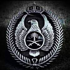 dodialpha's profile banner image