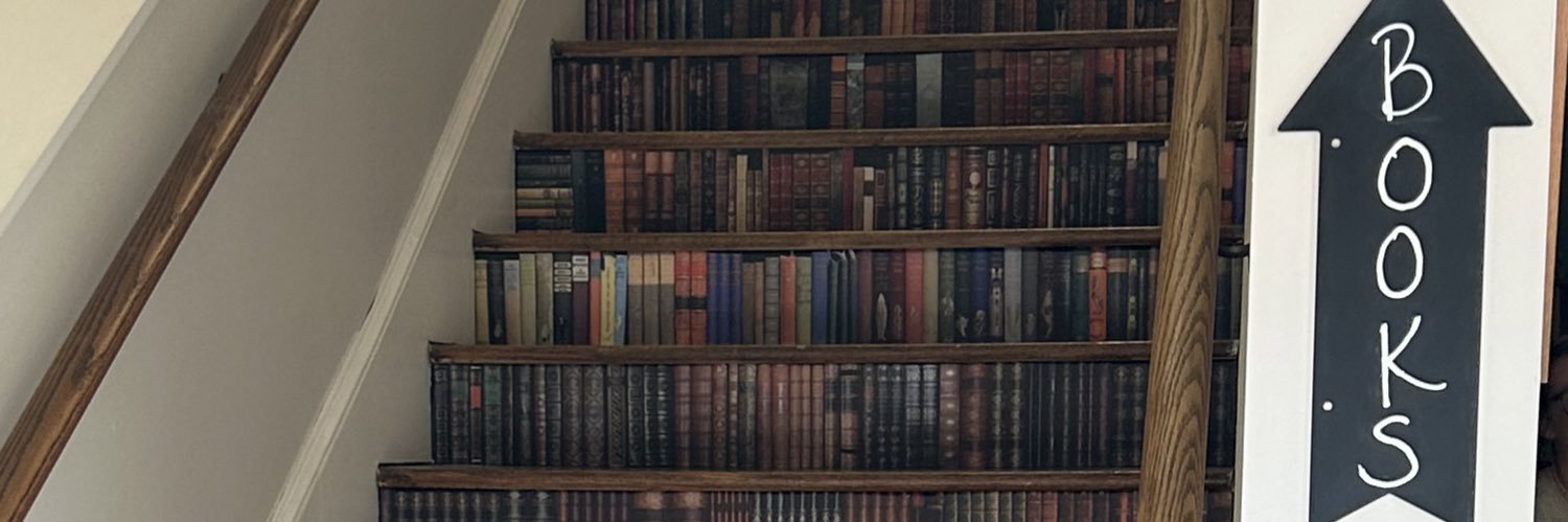 Queen_CWord's profile banner image