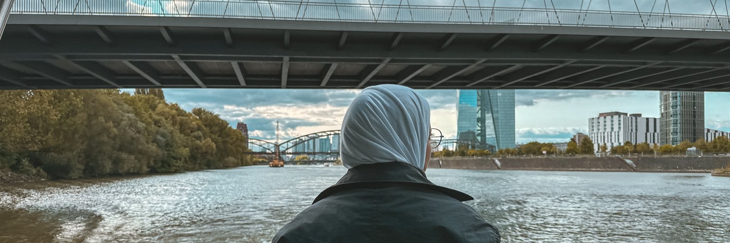 SAM726_'s profile banner image