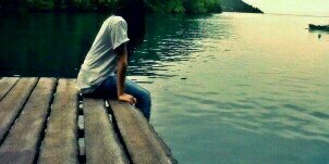 LisnaM14's profile banner image
