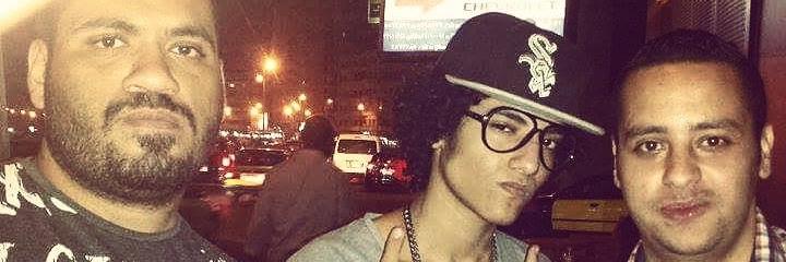 flamce00's profile banner image