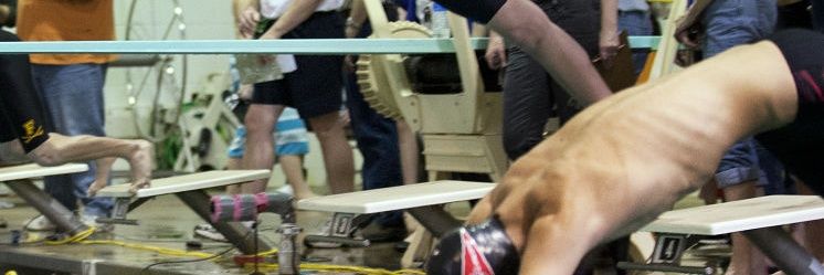 FCPSSwimDive's profile banner image