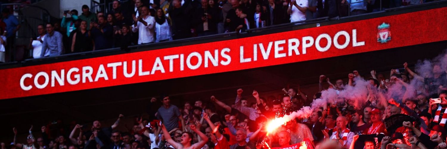 thms_y's profile banner image