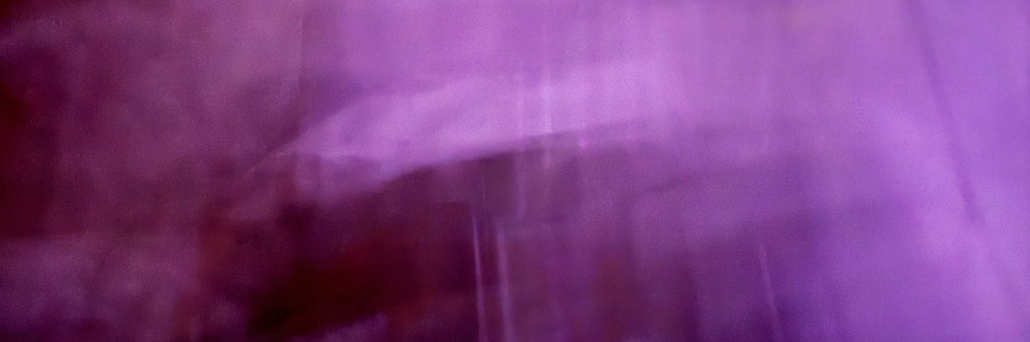 chriis__23's profile banner image