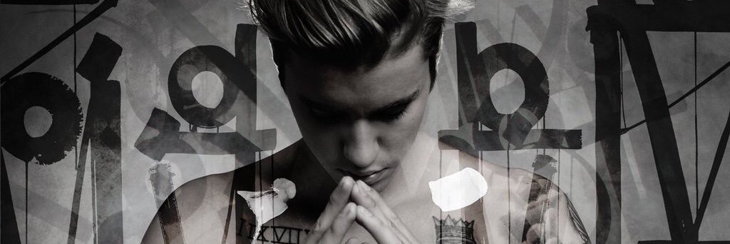 Biebertivities's profile banner image