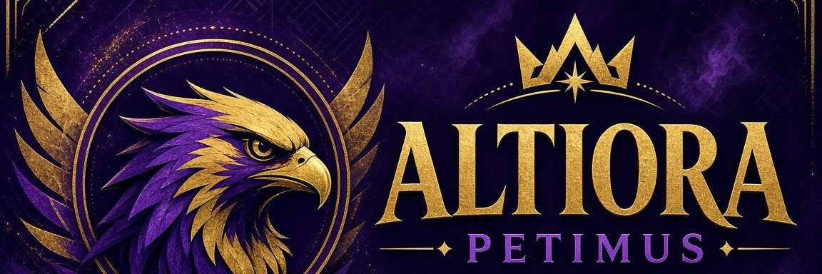 Real_Marvin5J's profile banner image