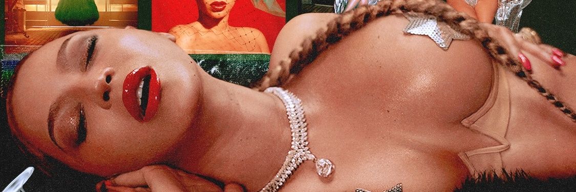KayyKisses's profile banner image