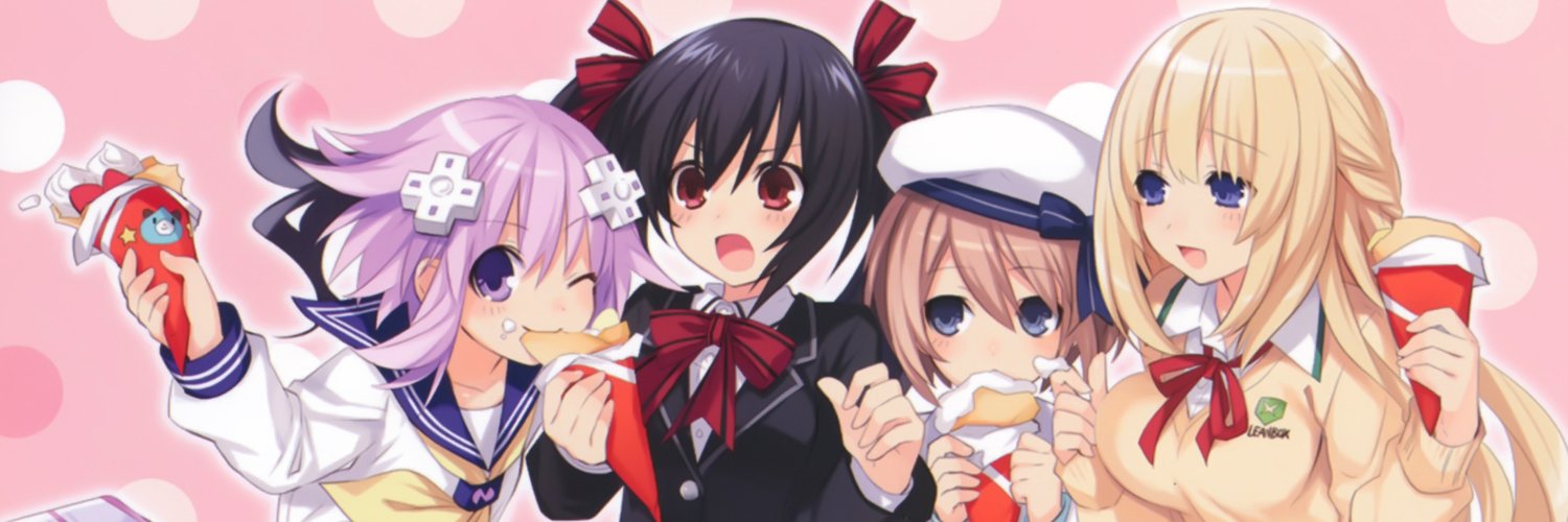 🎨PeachiKeen🎨 banner