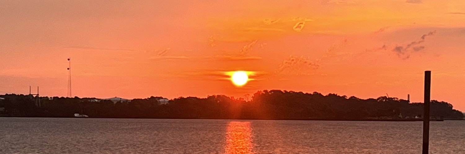 murphyjayla1's profile banner image