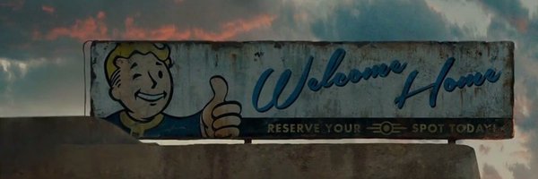 mipropiosoft Profile Banner