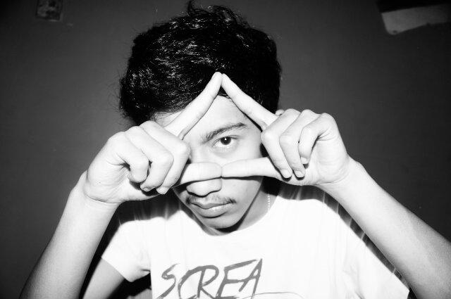 dimpleu_RVG's profile banner image