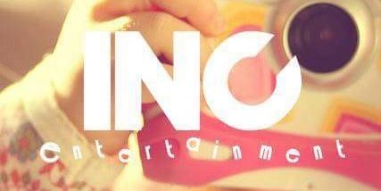 INC Entertainment banner