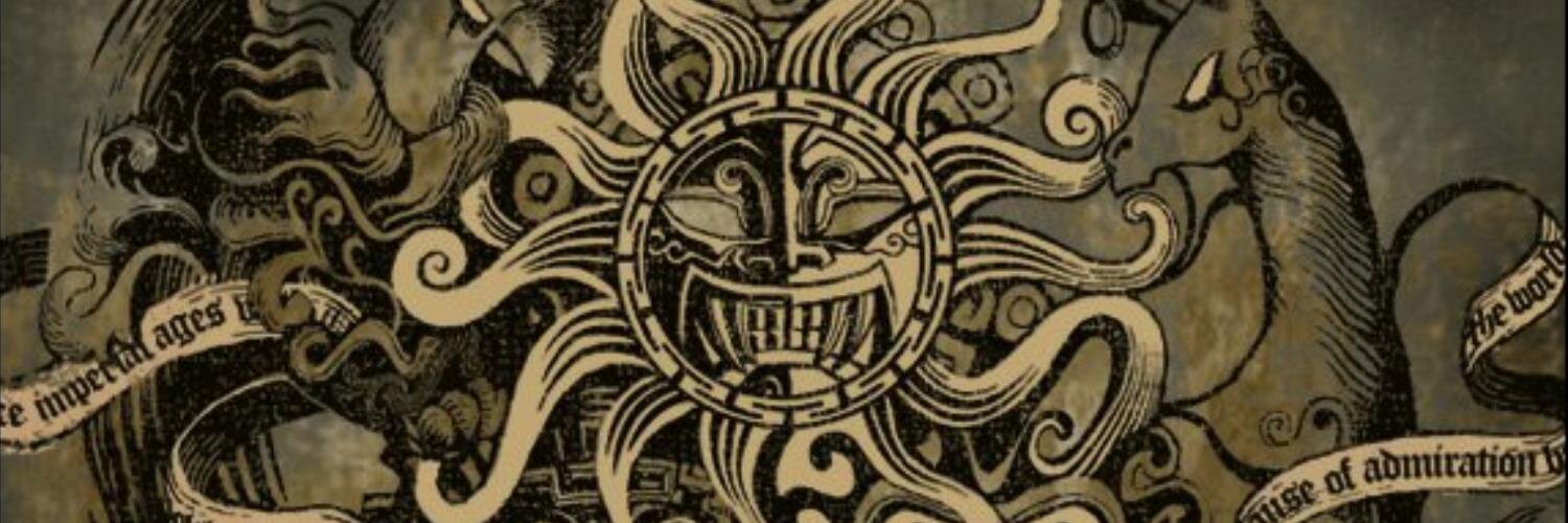 YaretSyn's profile banner image